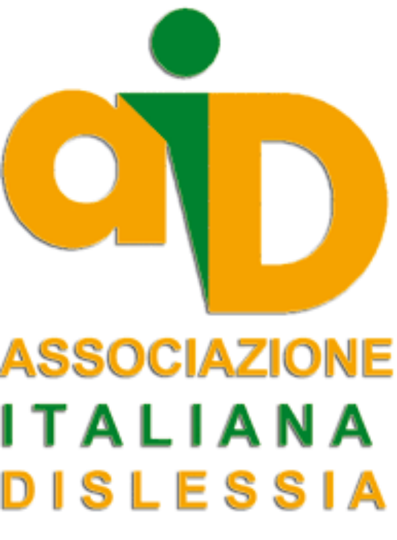 Webinar AID: tecnologie digitali per l'inclusione e l'autonomia 